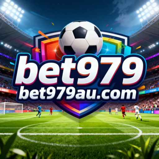 bet979